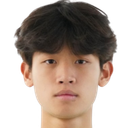 Deng Zhanlong