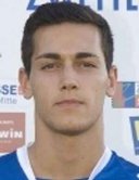 Deniz Tokgoz