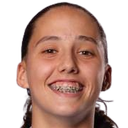 Mariana Echegaray