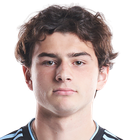Devin Padelford