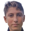 Jacopo Zavoli