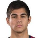 Collin Fernandez