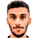 Ali Saeed Ali Al Shaafi