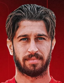 Zafer·Ergun