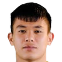 Van Xuan Le