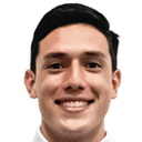 Cesar Menacho