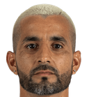 Maxi Moralez