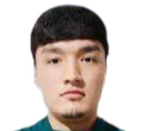 Ekremjan Eniwar