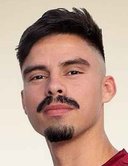 Renan Farias·Bigode