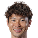 Masato Morishige