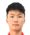 Liu Xuelong