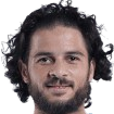 Mohamed Gaber