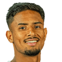 Luiz Gustavo