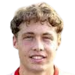 Quentin van Beekveld