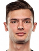 Ilya Dzhugir