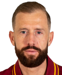 Kevin van Veen