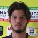 Alberto Torelli