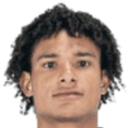Cristian Uparela