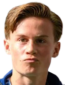 Alexander Andersson