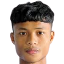 Aung Pyae Sone