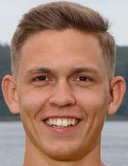 Philip Østerbæk