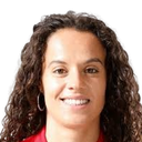 Mariana Azevedo