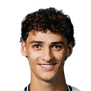 Rudi Almeida