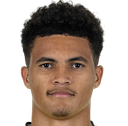 Kauã Prates