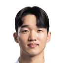 Kang Do-Uk