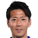 Kazuya Yamamura
