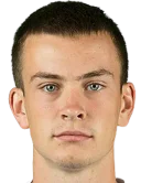 Dmitrievich Nikita Gubin