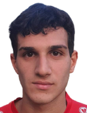arman markosian
