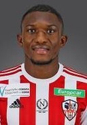 Abdoulaye Keita