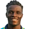 Célestin Ecua