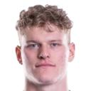 Matyas Bitta