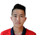 Ngoc Son Tran