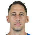 Nikola Katić