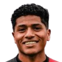 Gian Garcia