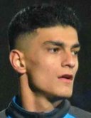 Berat Papaker
