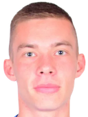 igor kosmicki