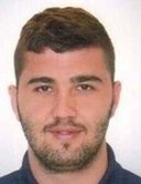 Oguz Basaran