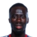Sergine Modou Fall