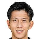 Kanji Okunuki
