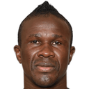 Makhtar Thioune
