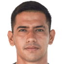 jattab manuel aguilera ferrel