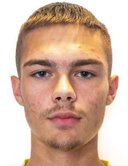 marko sebez