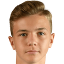 Kenan muharemovic