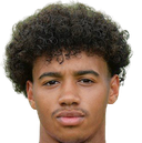 Aidan Francis-Clarke