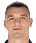 Ferran Jutglà