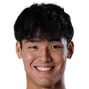 Wataru Goto